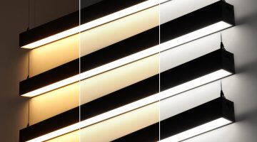 61mmQ0-6QwL 61mmQ0-6QwL