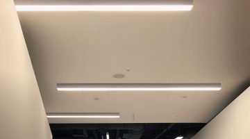 Surface-01__00109 Surface-01__00109